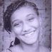 Lovinia Reynolds