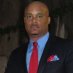 Yaiwan Gatewood Sr Yaiwan Gatewood Sr