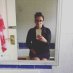 Alanna Offield