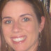 Liz Briggs Farrell Liz Briggs Farrell