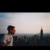Polo Guilbert-Wright Polo Guilbert-Wright