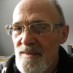 Richard Hudon Richard Hudon