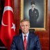 Profile image for Sr. B. Tahir Bilici