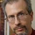 David Dubin