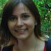Gabriela Bitto de Oliveira
