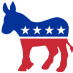 Montco Young Dems