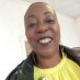 Savona Bailey-Mcclain