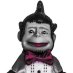 Morbid Monkey Productions