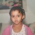 Saron Saron