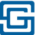 Gürze ED Catalog