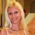 Tanja Playner Tanja Playner