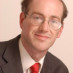 James Powney