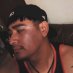 Efren Lopez
