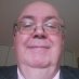 Timothy McKee