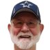 Jim Canfield