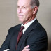 Steve Cron Steve Cron