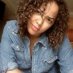 Renee Hatcher Renee Hatcher