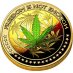 DopeCoin DopeCoin