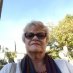 Roberta Gottfried