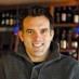 Scott Lajoie Scott Lajoie