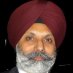 Jaspal Plaha