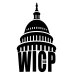 Wicp100