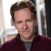 Jason Rylander