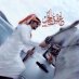 ོ ؏ـاشق الخيل ♪
