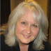 Peggy Sutherland