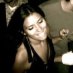 Ingrid Ruiz Ingrid Ruiz