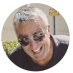 Steven Condou Steven Condou