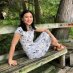 Clara Fang