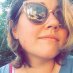 Kayla Howell Kayla Howell