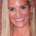 Susan Hale