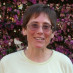 Mary Burke