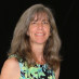 Deb Hanson