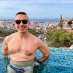 jeremy rosenberg ππ³π jeremy rosenberg ππ³π
