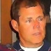 Tom Donegan