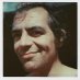 John Schenck John Schenck