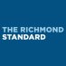 Richmond Standard Richmond Standard