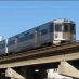 Patco Watchers Patco Watchers