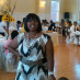 Janelle Stowers Janelle Stowers