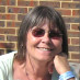 Carolyn Gyseman