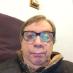 Stuart John Madewell