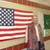 Shahid Khan