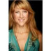 Gillian Roberts