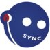 Audiobook Sync Audiobook Sync