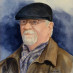 Patrick McDermott