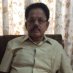 Balachandran Nair Ns