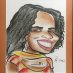 EdwinaFrancesMartin